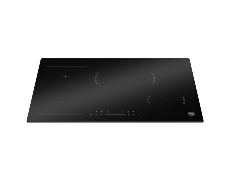 30” Induction Cooktop XV